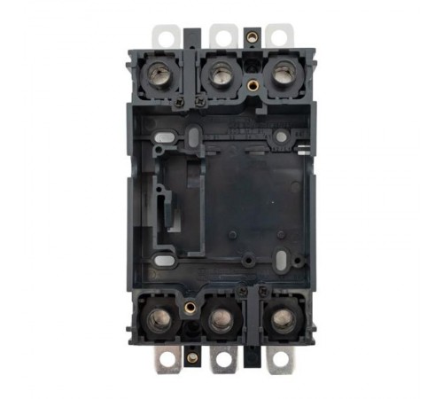 Панель втычная для ВА-99C 100-250 переднего присоединения mccb99c-250-pin-3fEKF