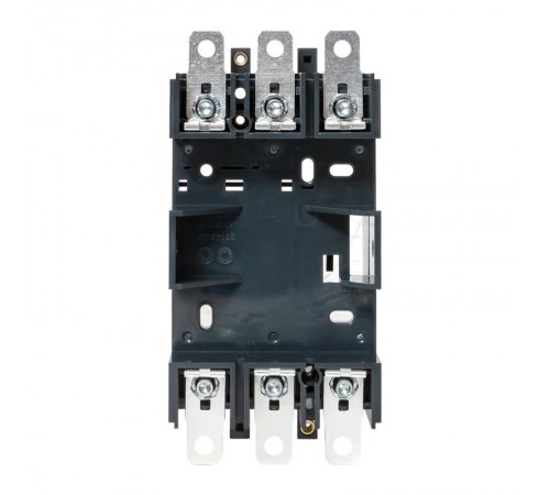 Панель втычная для ВА-99C 100-250 переднего присоединения mccb99c-250-pin-3fEKF