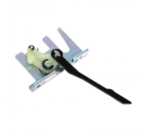 Панель втычная для ВА-99C 100-250 переднего присоединения mccb99c-250-pin-3fEKF