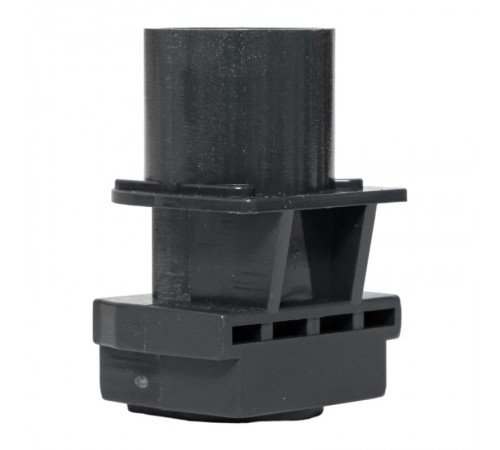 Панель втычная для ВА-99C 100-250 переднего присоединения mccb99c-250-pin-3fEKF