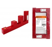 Изолятор SM "Лесенка" 700А 15кВ 4х30мм   SQ0807-0016  TDM