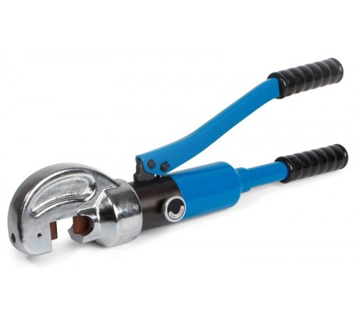 Болторез гидравлический БРГ-22  69243  КВТ