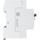 Выключатель дифференциальный (УЗО) RX3 4п 63А 300мА тип AC  402072  Legrand