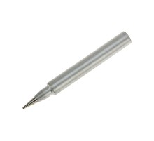 Жало для импульсного паяльника мощностью 30 и 130 Вт  12-9962  REXANT