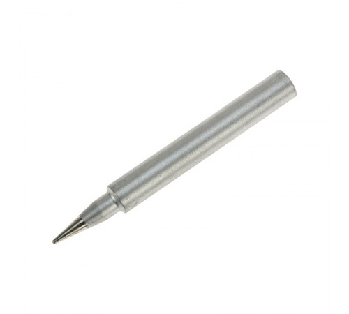 Жало для импульсного паяльника мощностью 30 и 130 Вт  12-9962  REXANT