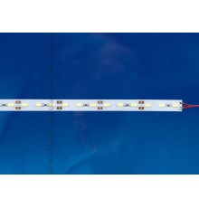 Лента светодиодная набор 2шт по 1м теплый белый свет 3000K ULS-L21X-5630-72LED/m-12mm-IP20-DC12V-19,2W/m-2х1M-WW LED UL-00002767  Uniel