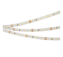 Светодиодная лента UL-A120-8mm 24V Day4000 (9.6 W/m, IP20, 5m) (Arlight, 7 лет)  042295  Arlight