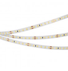 Светодиодная лента UL-A120-8mm 24V Day4000 (14.4 W/m, IP20, 5m) (Arlight, 7 лет)  042302  Arlight