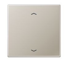 Центральная плата для вставок управления двигателями ES1700P Jung