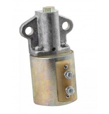 ВВ-32 У3, 110В DC, IP54, вентиль электропневматический  ET013842  Электротехник