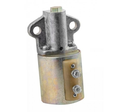 ВВ-32 У3, 220В DC, IP54, вентиль электропневматический  ET013843  Электротехник