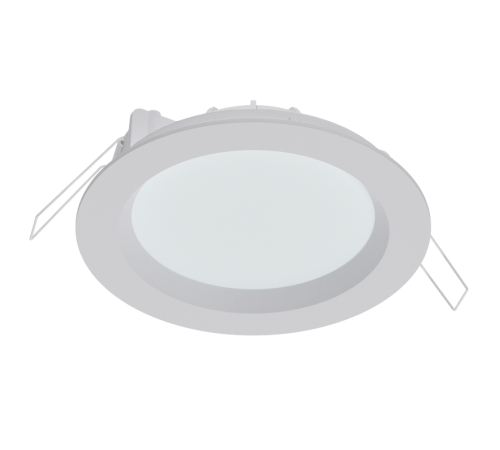 Светильник светодиодный ДВО59-13-021 DLU RD 840  1159413021  АСТЗ