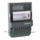 Счетчик Меркурий 230 ART-02 CN 10-100А/400В (мнтар.) ЖКИ (монт. пл.)