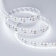 Лента светодиодная RS 2-5000 24V White6000 2x2 15mm (3014, 240 LED/m, LUX)  024468  Arlight