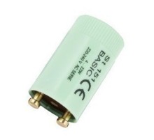 Стартер 22Вт ST 172/220-240 8XTRY25 ST 172/220-240 8XTRY25  4050300854069  Osram