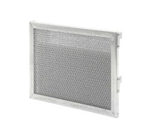 Фильтр алюминиевый для навесных кондиционеров 500-800 Вт, 400В  R5KLMFA2  DKC