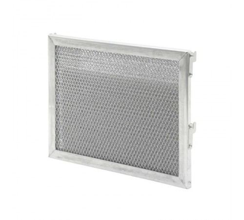 Фильтр алюминиевый для навесных кондиционеров 500-800 Вт, 400В  R5KLMFA2  DKC