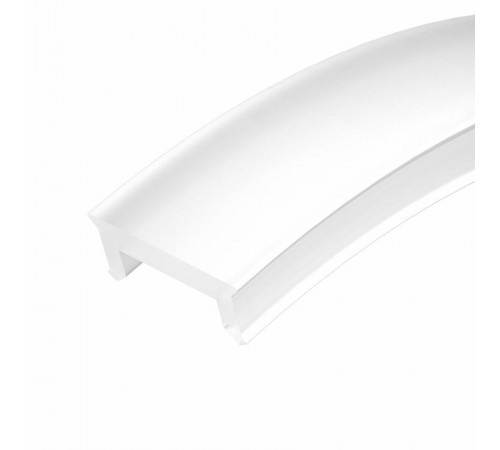 Экран FANTOM-W12-10000 SILICONE (Arlight, Силикон)  051690  Arlight