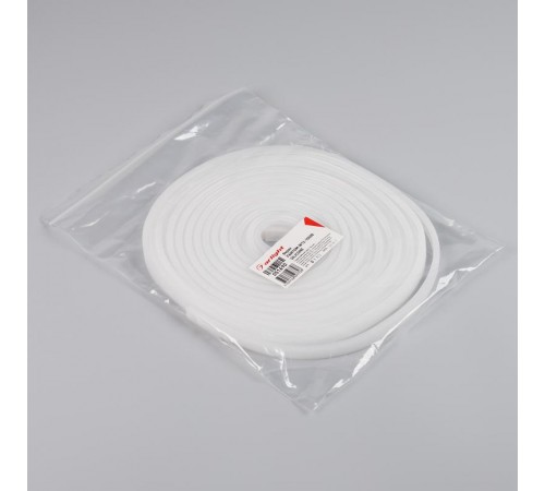 Экран FANTOM-W12-10000 SILICONE (Arlight, Силикон)  051690  Arlight