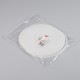 Экран FANTOM-W12-10000 SILICONE (Arlight, Силикон)  051690  Arlight