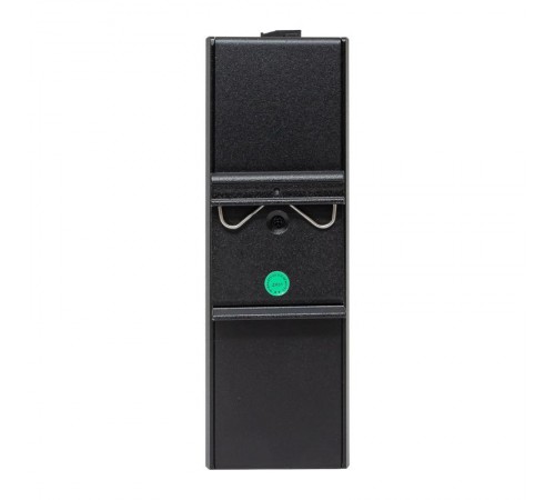 Промышленный неуправляемый коммутатор U-8GTP, 8 портов 10/100/1000Base-T(X) RJ45 c PoE, монтаж на динрейку TSX TSX-U-8GTPEKF