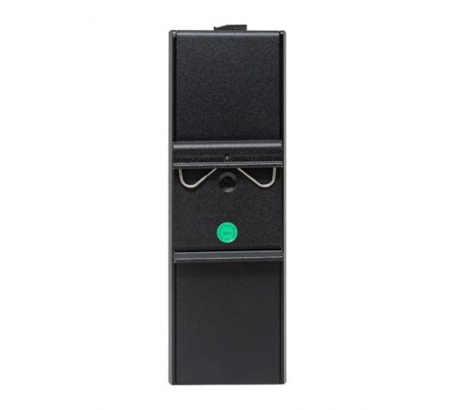 Промышленный неуправляемый коммутатор U-8GTP, 8 портов 10/100/1000Base-T(X) RJ45 c PoE, монтаж на динрейку TSX TSX-U-8GTPEKF