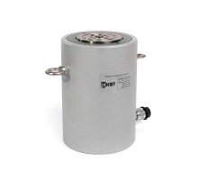 Домкрат грузовой односторонний ДГ100П150  84556  КВТ