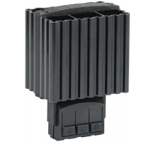 Обогреватель на DIN-рейку 15Вт IP20  YCE-HG-015-20  IEK