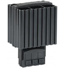 Обогреватель на DIN-рейку 15Вт IP20  YCE-HG-015-20  IEK