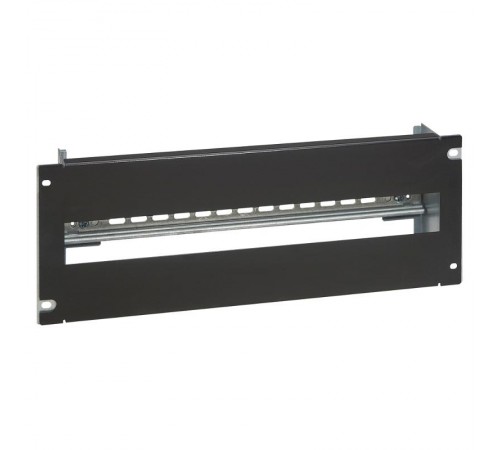 Задняя крышка для Кат. № 0 465 46  046547  Legrand