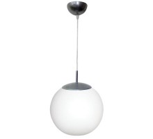 Светильник "Магия" 250 НСО 17-150-304 опал матовый /шнур проз. ИУ  1005251324  Элетех