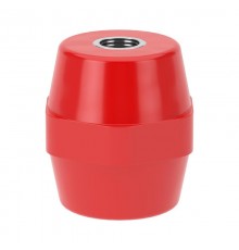 Изолятор шинный 25х22 М6  ISBK2827  DKC