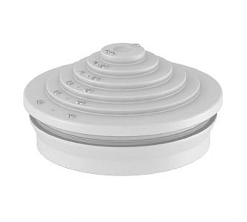 Мембранный уплотнитель M32  2012391  OBO Bettermann