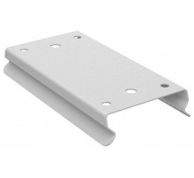 ESCA 5 Кр. пов. верт. внутр. 45град 50х50-1,2 RAL 9016  ES5-PND-45-050-050-12-RGA  IEK