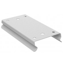 ESCA 5 Кр. пов. верт. внутр. 45град 50х50-1,2 RAL 9016  ES5-PND-45-050-050-12-RGA  IEK