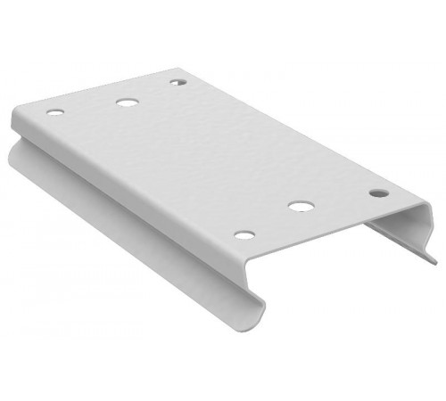 ESCA 5 Кр. пов. верт. внутр. 45град 50х50-1,2 RAL 9016  ES5-PND-45-050-050-12-RGA  IEK