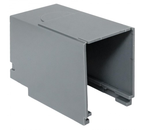 Комплект клеммных крышек (короткие) 8 шт. для рубильников TwinBlock 315-400А EKF  tb-cvrshort-8-315-400  EKF