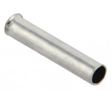 Наконечник НШВ 1,5-7 (20шт/упак)  UEN10-4-1507  IEK