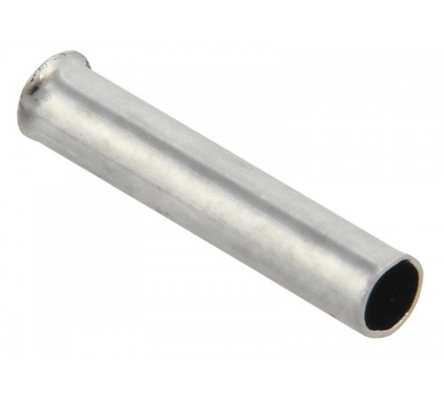 Наконечник НШВ 1,5-7 (20шт/упак)  UEN10-4-1507  IEK