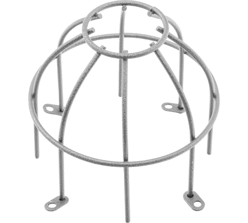 Светильник светодиодный Решетка защитная для ATLAS ECO LED Ex  4585000090  Световые Технологии