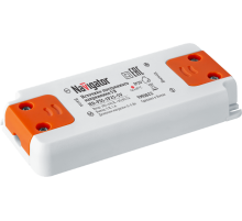 Драйвер для уличной камеры арт.14548  ND-PS5-IP25-5V  93647  Navigator