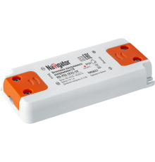 Драйвер для уличной камеры арт.14548  ND-PS5-IP25-5V  93647  Navigator