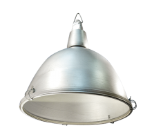 Светильник промышленный под лампу НСП17-1000-032  1017010032  АСТЗ