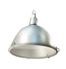 Светильник промышленный под лампу НСП17-1000-032  1017010032  АСТЗ