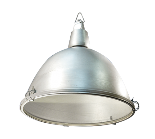 Светильник промышленный под лампу НСП17-1000-032  1017010032  АСТЗ