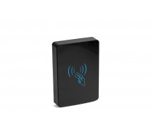 SPRUT RFID Reader-13BL Считыватель proximity-карт формата EM-Marin 12DC 100 mA  8803  Бастион