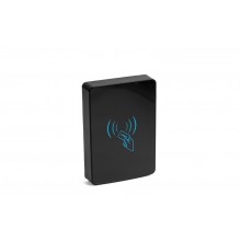 SPRUT RFID Reader-13BL Считыватель proximity-карт формата EM-Marin 12DC 100 mA  8803  Бастион