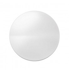 Simon 88 Клавиша для выключателя одноклавишного, S88, белый  88010-30  Simon