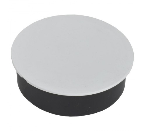 Коробка расп. У192 D=93х30мм для тв. ст.  UKT11-093-030-000-A-N  IEK