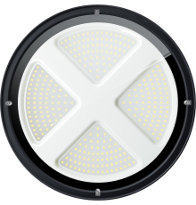 Светильник светодиодный промышленный 14 435 NHB-P4-150-6.5K-120D-LED 14435 Navigator